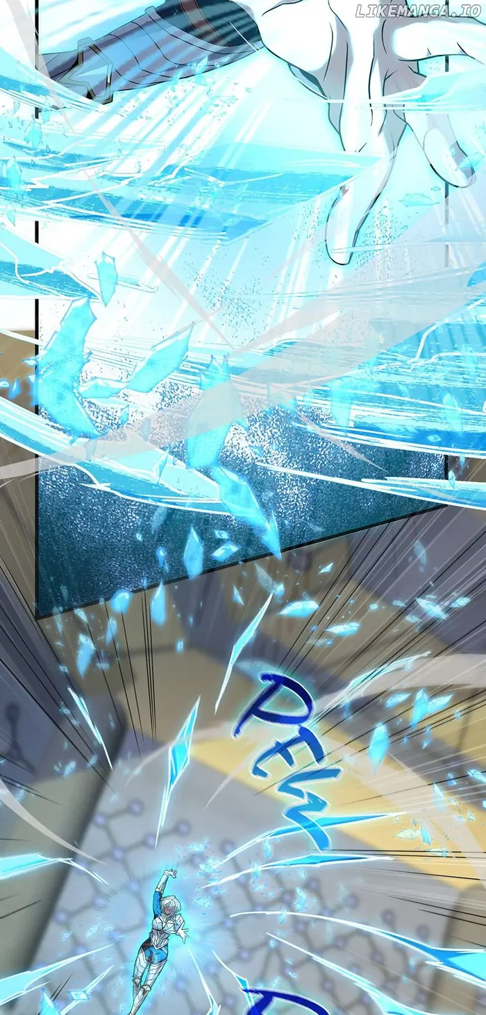 The Beginning After the End Chapter 217 image 30_optimized